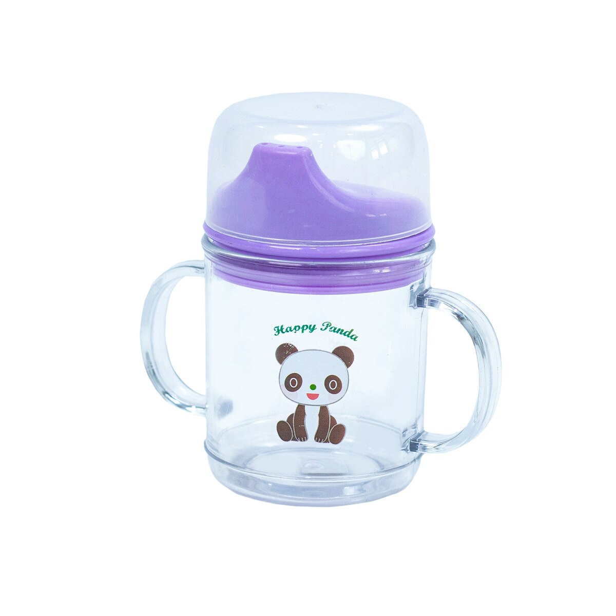 Baby water feeder cheap